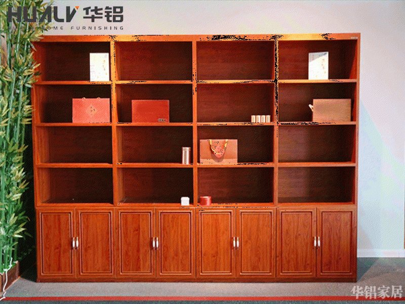 濟南品牌焊接大板廠家