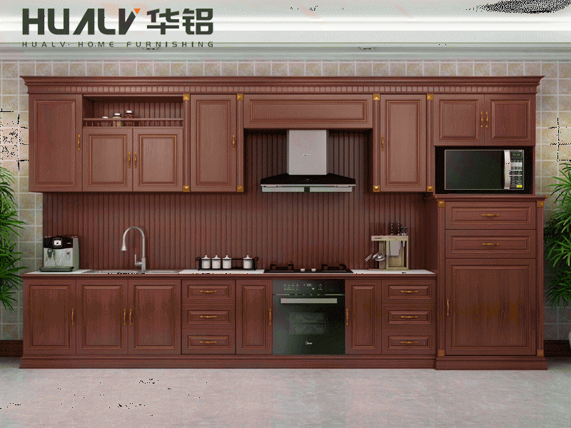 濟南品牌焊接大板廠家