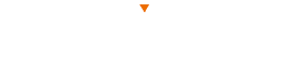 全鋁家居加盟